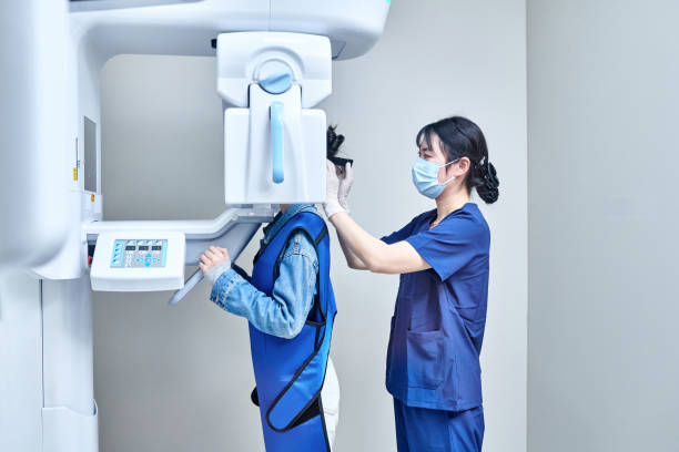 Best Emergency Dental Clinic in WY